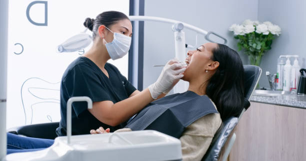 Best Dental Exams and Cleanings  in Monrovia, IN