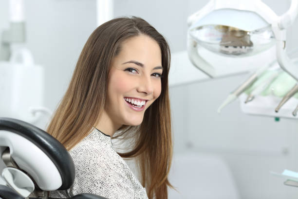 Best Dental Inlays and Onlays  in Monrovia, IN